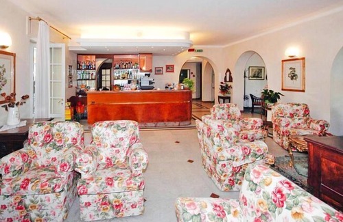 Moneglia Apartment | Apartment in Mongelia