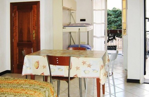 Moneglia Apartment | Apartment in Mongelia