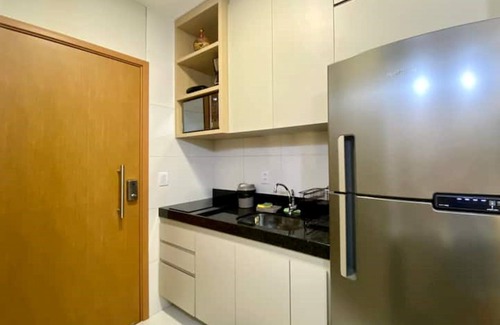 Porto de Galinhas Apartment | Apartment in Muro Alto- Mana Beach Experience