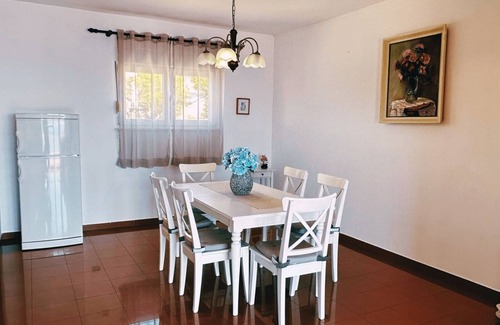 Susica Apartment | Apartment in Murter with Seaview, Terrace, Air condition, WIFI (5026-3)