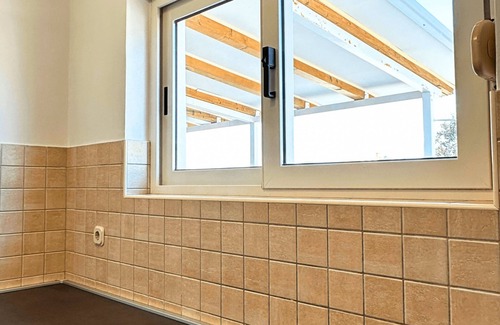 Susica Apartment | Apartment in Murter with Seaview, Terrace, Air condition, WIFI (5026-3)