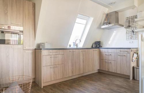 De Koog Apartment | Apartment in Netherlands near the Beach