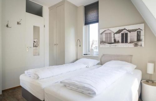 De Koog Apartment | Apartment in Netherlands near the Beach