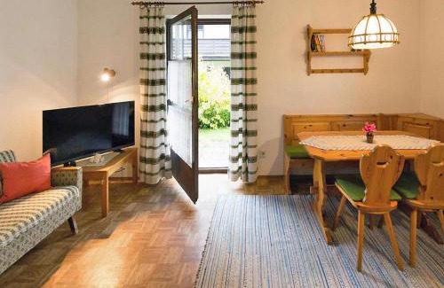 Neuschoenau Apartment | Apartment in Neuschonau with parking space