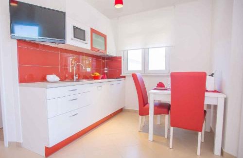 Porec Apartment | Apartment in Nova Vas - Istrien 10147