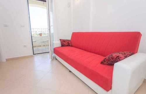 Porec Apartment | Apartment in Nova Vas - Istrien 10147