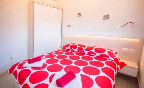 Porec Apartment | Apartment in Nova Vas - Istrien 10147