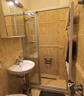 Karlovy Vary Apartment | Apartment in Old Town City Center Karlovy Vary