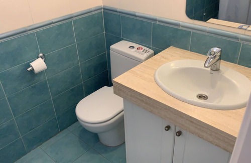 Playa de Mogan House | Apartment in Playa de Mogán