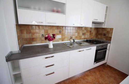 Fuskulin House | Apartment in Porec - Istrien 31448