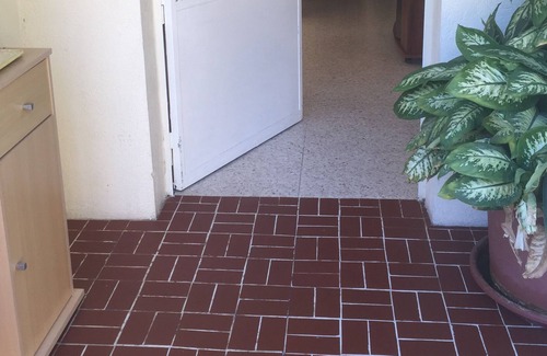 Belgentier House | Apartment in provencal village