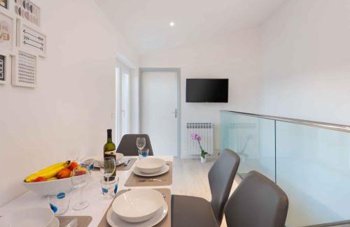 Rabac Apartment | Apartment in Rabac 16817