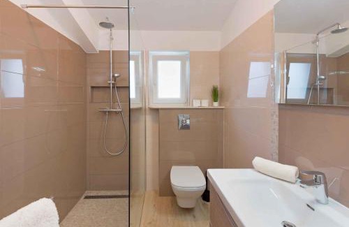 Rabac Apartment | Apartment in Rabac 16817