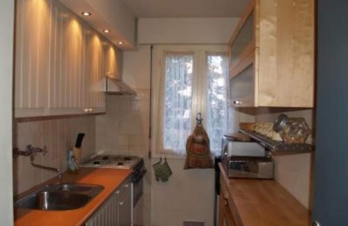 Plage d'Argeles Apartment | Apartment in residence