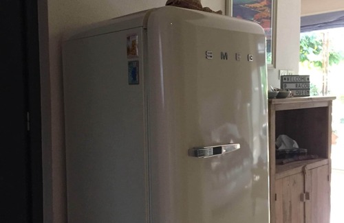 Plage d'Argeles Apartment | Apartment in residence