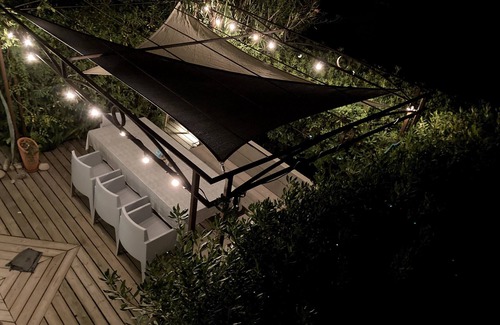 Plage d'Argeles Apartment | Apartment in residence