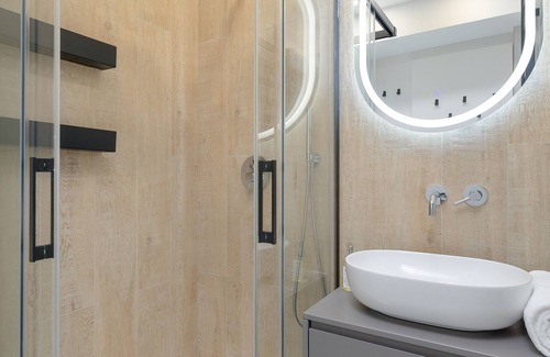 Rzeszow Apartment | Apartment in Rzeszów by Renters