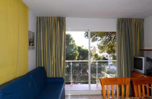 L'Estartit Apartment | Apartment in Spain near Sandy Beach