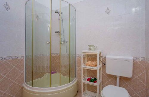 Sveti Jakov Apartment | Apartment in Stivan - Insel Cres 37906