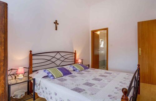 Sveti Jakov Apartment | Apartment in Stivan - Insel Cres 37906