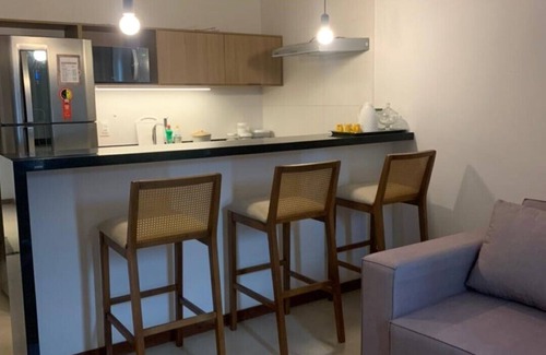 Barra Grande House | Apartment in Taipu de Fora - Dreamland Apartments