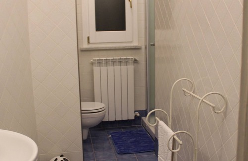 Serra San Bruno Apartment | Apartment in the center of Serra San Bruno