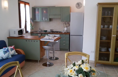 Pula Apartment | Apartment in the center of PULA, NEW, COMFORTABLE