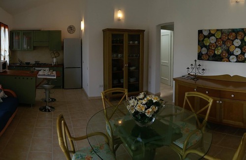 Pula Apartment | Apartment in the center of PULA, NEW, COMFORTABLE