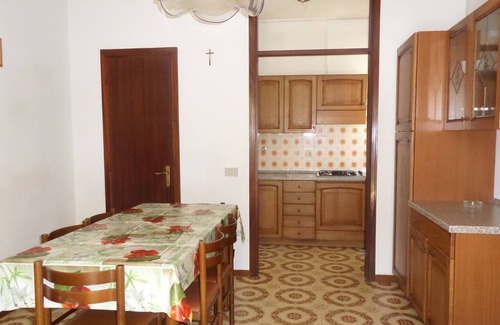 Duna Verde Apartment | Apartment in the countryside 400 meters from the beach