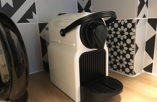 Intra Muros Apartment | Apartment in the heart of Intra-muros, beach at the end of the street