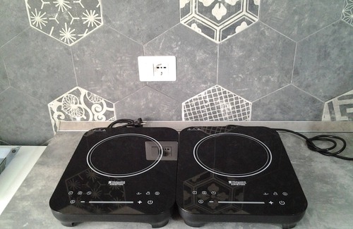 Gubbio Apartment | Apartment in the monumental heart of the most beautiful medieval city in Italy!