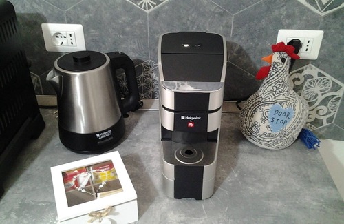 Gubbio Apartment | Apartment in the monumental heart of the most beautiful medieval city in Italy!