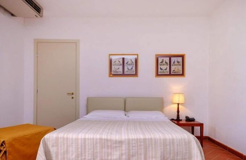 Piombino Apartment | Apartment in the Poggio all'Agnello Resort, Piombino