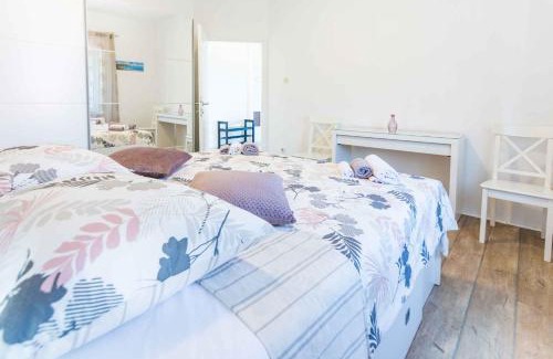 Tkon Apartment | Apartment in Tkon - Insel Pasman 50975