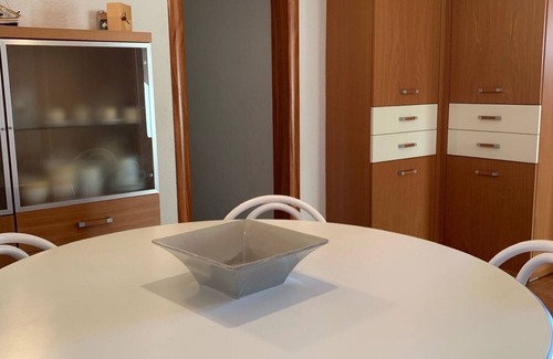 Calonge Apartment | Apartment in Torre Valentina, 2 min from the beach