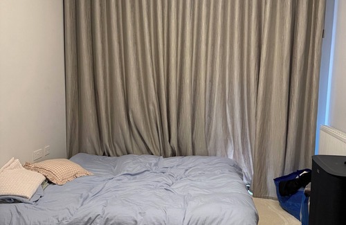 Cambridge Apartment | Apartment in trumpington