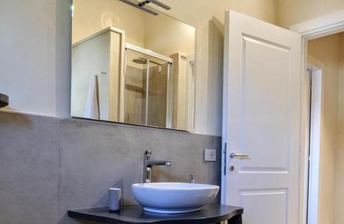 Agliana Villa | Apartment in Tuscany near Florence