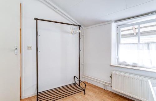 Ubachsberg House | Apartment in Ubachsberg near Limburg Hills