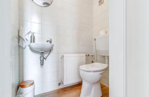Ubachsberg House | Apartment in Ubachsberg near Limburg Hills