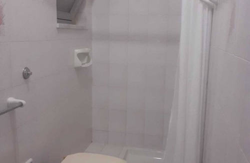 San Giorgio Apartment | Apartment in villa Bianca at the sea with garden, and beautiful beach