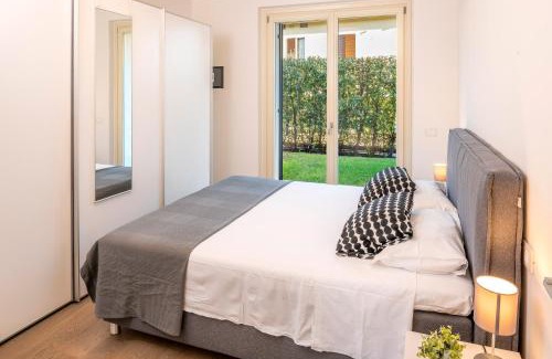 Cavaion Veronese Apartment | Apartment Incanto del Lago