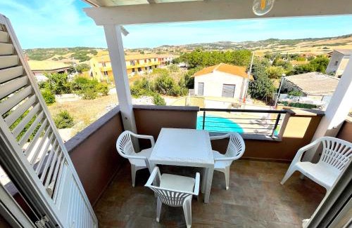 Tergu Apartment | Apartment Ines