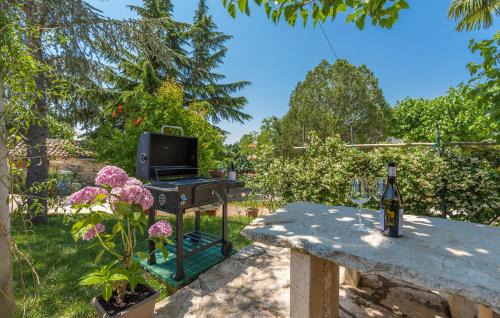 Krsete House | Apartment ire'