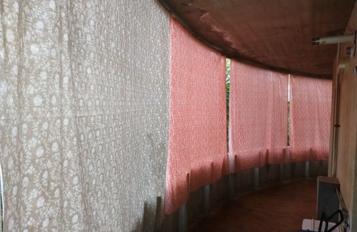 Francavilla al Mare Apartment | Apartment with large balcony 100 meters from the sea.