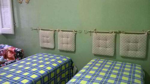 Torre Canne Apartment | Apartment