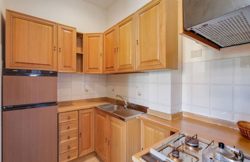 Tuoro sul Trasimeno Apartment | Apartment in Tuoro near Lago Trasimeno