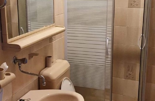 Ribarica Apartment | Apartment Ivan - 100m from sea: - Ribarica, Riviera Senj, Croatia