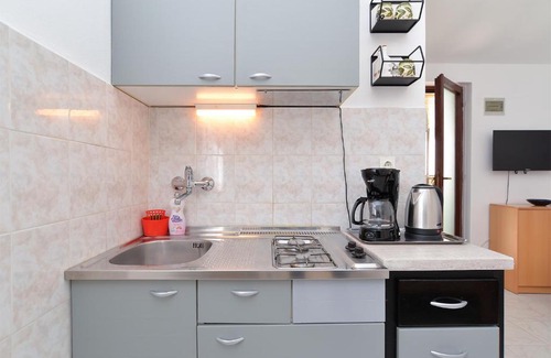 Stinjan Apartment | Apartment Ivan 535