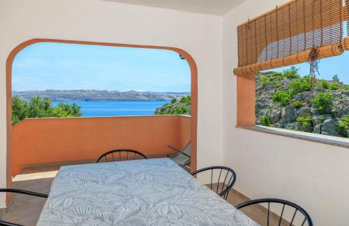 Ribarica Apartment | Apartment Ivan