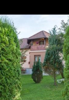 Seliste Apartment | Apartment Ivan & Iva